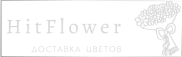 Доставка цветов Куруш
